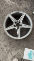 MERCEDES C SERİSİ W205 AMG A2054011200 ÇAĞRI OTO MASLAK