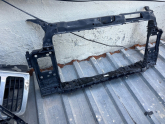 Oto Çıkma Parça / Hyundai / i30 / Kaporta & Karoser / Ön Panel / Çıkma Parça 