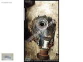 Oto Çıkma Parça / Land Rover / Range Rover / Defransiyel / Ön Defransiyel / Çıkma Parça 