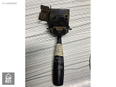Oto Çıkma Parça / Ford / Ranger / Oto Cam / Silecek Kolu / Çıkma Parça 