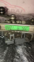 Oto Çıkma Parça / Renault / Fluence / Oto Cam / Silecek Motoru / Çıkma Parça 