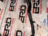 Oto Çıkma Parça / Volkswagen / Golf / Radyatör / Radyatör Hortumu / Çıkma Parça 