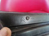 Oto Çıkma Parça / Citroen / C4 / Tampon / Sis Farı Çerçevesi / Sıfır Parça 