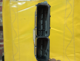 Oto Çıkma Parça / Opel / Combo / Beyin / Motor Beyni / Çıkma Parça 