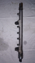 R03L125A VW PASSAT JETTA CADY GOLF CIKMA RAİL BORUSU TDİ 06-12