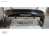 Oto Çıkma Parça / Mercedes / 220 / Tampon / Arka Tampon / Çıkma Parça 