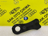 Oto Çıkma Parça / Bmw / 5 Serisi / Far & Stop / Far Braketi / Sıfır Parça 