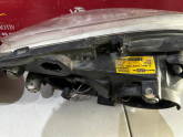 Oto Çıkma Parça / Fiat / Doblo / Far & Stop / Sağ Ön Far / Çıkma Parça 