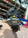 Oto Çıkma Parça / Renault / Fluence / Motor / Motor (komple) / Çıkma Parça 