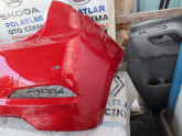 Oto Çıkma Parça / Hyundai / i20 / Tampon / Arka Tampon / Çıkma Parça 