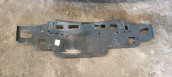 Opel Corsa D arka panel iç sacı