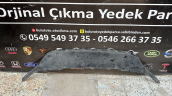 Oto Çıkma Parça / Volkswagen / Passat / Tampon / Ön Tampon / Çıkma Parça 
