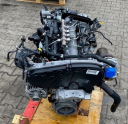 Oto Çıkma Parça / Opel / Insignia / Motor / Motor (komple) / Çıkma Parça 