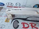 Oto Çıkma Parça / Skoda / Octavia / Tampon / Tampon Demiri / Çıkma Parça 