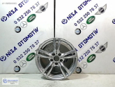 BMW 3 SERİSİ F30 KASA M JANT ORJ ÇIKMA 8.5JX18 7845881