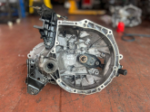 Oto Çıkma Parça / Citroen / C3 / Şanzıman / Şanzıman Komple / Çıkma Parça 