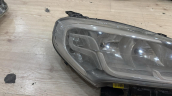 Oto Çıkma Parça / Fiat / Doblo / Far & Stop / Sağ Ön Far / Çıkma Parça 