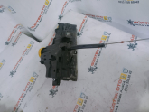 Oto Çıkma Parça / Renault / R 25 / Yağlama / Yağ Borusu / Çıkma Parça 