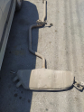 Oto Çıkma Parça / Volkswagen / Golf / Egzoz / Komple Egzoz / Çıkma Parça 