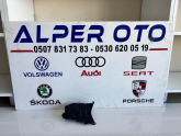 038109147D KAYIŞ KAPAĞI VOLKSWAGEN BEETLE/GOLF/JETTA/PASSAT