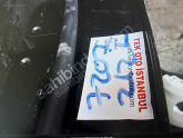 Oto Çıkma Parça / Mercedes / E Serisi / Kaporta & Karoser / Sol Ön Kapı / Çıkma Parça 