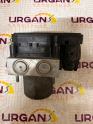 Oto Çıkma Parça / Mercedes / Sprinter / ABS / ABS Beyni / Çıkma Parça 