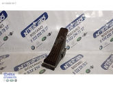 MERCEDES C SERİSİ W204 C180 KASA GAZ PEDALI ORJ A2043000082
