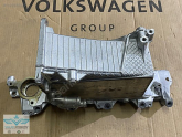 Oto Çıkma Parça / Volkswagen / T-Cross / Motor / Emme Manifoldu / Çıkma Parça 