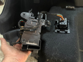 Oto Çıkma Parça / Cupra / Formentor / Elektrik / Elektrik Tesisatı / Çıkma Parça 