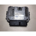 Volvo S60 S80 Motor Beyni 0261S06611 31331540