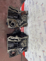Oto Çıkma Parça / Volkswagen / Scirocco / Motor / Blok / Çıkma Parça 