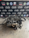 AUDİ A6 2.0 DİZEL CAH CAGA KODLU DİZEL MOTOOR