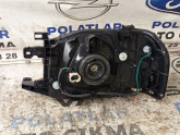 Oto Çıkma Parça / Nissan / Skystar / Far & Stop / Sağ Ön Far / Çıkma Parça 