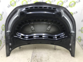 Oto Çıkma Parça / Skoda / Kodiaq / Kaporta & Karoser / Kaput / Çıkma Parça 