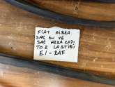Oto Çıkma Parça / Fiat / Albea / Kaporta & Karoser / Sağ Ön Çamurluk / Çıkma Parça 