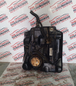Oto Çıkma Parça / Ford / Focus / Yakıt / Yakıt Deposu / Çıkma Parça 