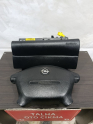 Oto Çıkma Parça / Opel / Vectra / Airbag / Airbag Beyni / Çıkma Parça 