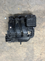 Oto Çıkma Parça / Renault / Taliant / Motor / Emme Manifoldu / Çıkma Parça 
