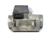 Oto Çıkma Parça / Land Rover / Range Rover / Motor / Gaz Kelebeği / Çıkma Parça 