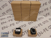 Oto Çıkma Parça / Volkswagen / Golf / Far & Stop / Far Beyni / Sıfır Parça 