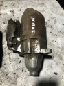 Oto Çıkma Parça / Suzuki / Alto / Elektrik / Marş Motoru / Çıkma Parça 