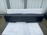 RENAULT FLUENCE ÇIKMA ARKA PANEL İÇ DÖŞEMESİ 849202323R