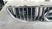 Oto Çıkma Parça / Volvo / V40 / Kaporta & Karoser / Panjur / Çıkma Parça 