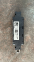 Oto Çıkma Parça / Skoda / Octavia / Fan / Fan Rezistansı / Çıkma Parça 
