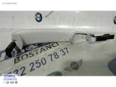 Oto Çıkma Parça / Bmw / 3 Serisi / Kaporta & Karoser / Dış Kapı Kolu / Çıkma Parça 