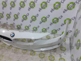Oto Çıkma Parça / Bmw / 3 Serisi / Tampon / Ön Tampon / Çıkma Parça 