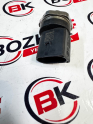 Oto Çıkma Parça / Audi / Q7 / Motor / Basınç Sensörü / Sıfır Parça 