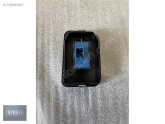 Oto Çıkma Parça / Fiat / Fiorino / Oto Cam / Cam Düğmesi / Sıfır Parça 