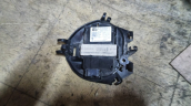 MERCEDES-BENZ W166 ML GL GLE RADAR SENSÖRÜ A0009055103