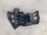 Oto Çıkma Parça / Bmw / X1 / Tampon / Tampon Braketi / Çıkma Parça 